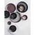 Rosenthal Junto Skleda 300 ml, bela