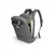 PORT DESIGNS Ranac za Laptop Yosemite Eco BP 13/14 sivi