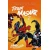 Totalni masakr 2 - Tom Defalco