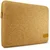 CASE LOGIC Reflect futrola za laptop 15,6” - court