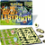 Ravensburger društvena igra - Pokomen lavirint