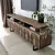 Hanah home TV Komoda Helen Orah