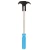 Odstranjevalec tesnila 320 mm Silverline