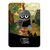 Blackfire Bear Wrr - igra s kartami