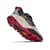 Hoka SPEEDGOAT 7 GTX, muške patike za trail trčanje, bež 1176674
