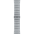 TISSOT T137.427.11.011.01