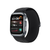 HUAWEI pametna ura WATCH D2 (Luca-B10L), črna