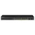 Zyxel GS1900-24HP v2 24-port Gbe L2 POE smart switch 170W ( gs1900-24hp v2 )