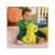 BRIGHT STARTS Kids II Aktiviti Igračka Go and Glow Dino 12506