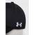 Under Armour Kapa s šiltom Mens UA Team Blitzing