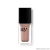 Like a PRO! lak za nokte 110 breskva bež