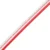Ekolight Eko-Light EKO-FLEX Professional rdeči LED-neon trak, 25 m