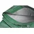 Ponjava zelena - srebrna 2x2 m 130 g/m2
