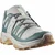 Salomon EXTEND 2 W, planinarske cipele, siva L49259000