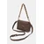 Liu Jo crossbody torbica ženska