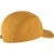Fjällräven High Coast Light Cap kapa