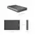 SmallRig Wireless Video Monitor 4850B