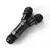 Spojni Y konektor IP68 450V