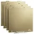 ChituSystems PlateCycler C1M za Bambu Lab A1 mini - 1 set.