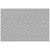 Tapeta sive kocke - 147x99