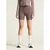 Craft Hypervent Short Tights