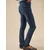 Next Kavbojke moder denim