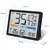 shumee Vremenska postaja Meteo SP109C z digitalnim termometrom