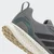 Adidas Muške patike Runfalcon 5 Tr, JR5384, Sive