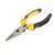 shumee TG56096 Dolge ravne kombinirane klešče 17 cm