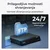 <!-- -->REOLINK P730 Duo PoE IP Kamera za video nadzor