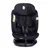 BBO Auto sedište I-size Cruser FR06BLACK, 0-36kg, Crno