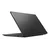 Lenovo Laptop V15 G5 IRL 83GW007WYA, 15.6, FHD, Core i3-1315U, 8 GB RAM, 512 GB SSD, Windows 11 Pro