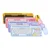 Combo mis tastatura wireless Fantech WK-899 GO mochi101 pink