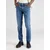 Pepe Jeans Kavbojke HATCH moder denim