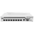 Mikrotik CRS309-1G-8S+IN