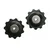 Rolnica menjača Shimano RD-5700