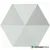 Diamond SM