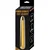 Tdy Buddy Mega Size Bullet – Gold