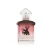 Guerlain Guerlain Petite Robe Rose Epv 30ml