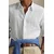 Polo Ralph Lauren Lanena srajca