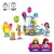 LEGO® FRIENDS 42692 Mobilni štand za sladoled sa balonima