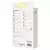 Baseus USB do Lightning 20W - 1,2m - Plava KP25164