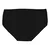 Canpol babies gacice za trudnice mum fit - low waist xl 78/020 (2kom) ( 78/020 )