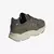adidas Patike Ozmillen