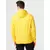 GO COTTON HOODIE