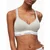 Calvin Klein Bralette sportski grudnjak - Modern Cotton 000QF1654E020