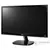 LG 23MP48HQ-P IPS Monitor 24"