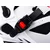 Rolerji Tempish Ezza 90 EUR 41