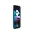 MOTOROLA Refurbished edge 30 8/128GB Meteor Grey B Grade