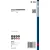BOSCH 355mm dijamantska ploča za sečenje metala Best for Metal - 2608900537